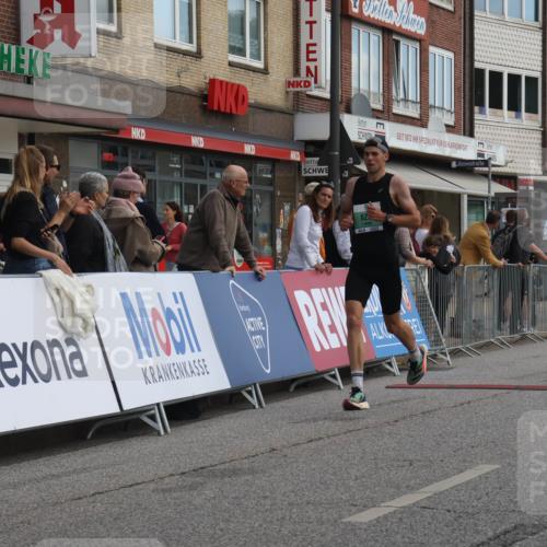 15.09.2024 - PSD Bank Halbmarathon Michael Strokosch http://msf.ph/oto/7083347 15.09.2024 11:20:44 Ziel 411, 618, 622, 625, 649, 676, 821, 850, 880, 898, 1008, 1067 meine-sportfotos.de