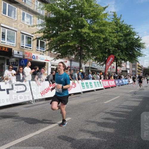 15.09.2024 - PSD Bank Halbmarathon Miley Keyser http://msf.ph/oto/7083348 15.09.2024 11:44:32 Ziel 442, 773, 962, 1179, 1206, 1227, 1317, 1389, 1450, 1583, 1628, 1806, 2496, 2554, 2667, 3515 meine-sportfotos.de
