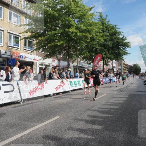 15.09.2024 - PSD Bank Halbmarathon Miley Keyser http://msf.ph/oto/7083350 15.09.2024 11:44:35 Ziel 442, 773, 962, 1179, 1206, 1227, 1317, 1450, 1583, 1598, 1734, 1806, 2496, 2534, 2554, 3515 meine-sportfotos.de