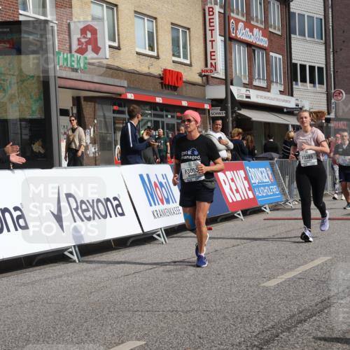 15.09.2024 - PSD Bank Halbmarathon Michael Strokosch http://msf.ph/oto/7083351 15.09.2024 12:29:33 Ziel 2093, 3055, 3091, 3334, 3385 meine-sportfotos.de
