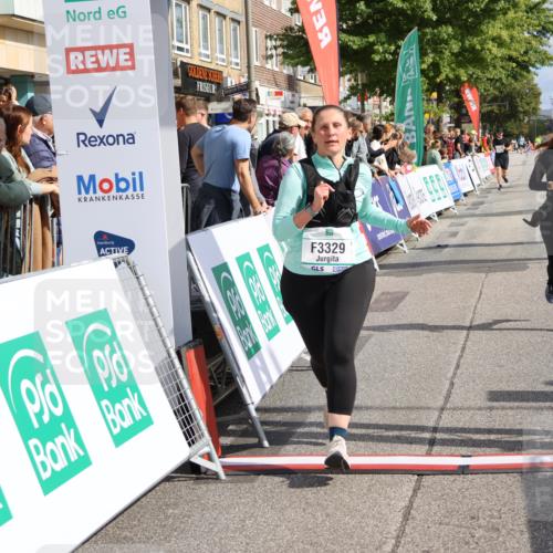 15.09.2024 - PSD Bank Halbmarathon Strokosch-Dieckow http://msf.ph/oto/7083352 15.09.2024 12:35:47 Ziel 1504, 2207, 2286, 2324, 3071, 3178, 3300, 3329, 3335, 3468 meine-sportfotos.de