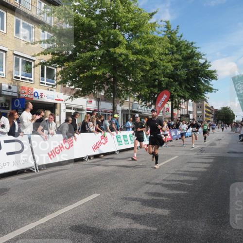 15.09.2024 - PSD Bank Halbmarathon Miley Keyser http://msf.ph/oto/7083354 15.09.2024 11:44:35 Ziel 442, 773, 962, 1179, 1206, 1227, 1317, 1450, 1583, 1598, 1734, 1806, 2496, 2534, 2554, 3515 meine-sportfotos.de