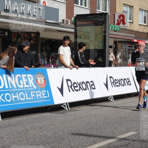 15.09.2024 - PSD Bank Halbmarathon Michael Strokosch http://msf.ph/oto/7083355 15.09.2024 12:29:33 Ziel 2093, 3055, 3091, 3334, 3385 meine-sportfotos.de
