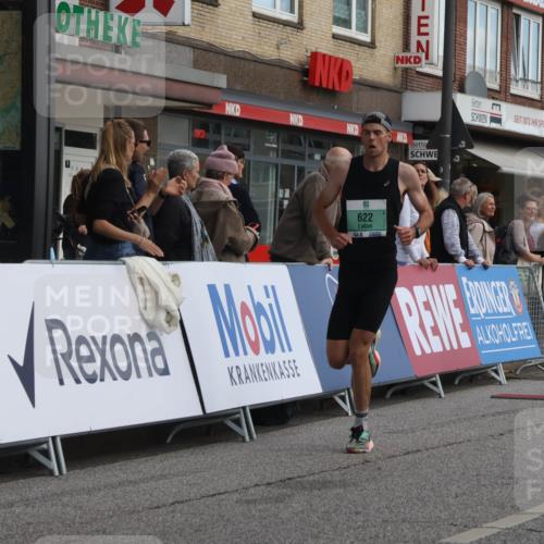 15.09.2024 - PSD Bank Halbmarathon Michael Strokosch http://msf.ph/oto/7083357 15.09.2024 11:20:44 Ziel 411, 618, 622, 625, 649, 676, 821, 850, 880, 898, 1008, 1067 meine-sportfotos.de