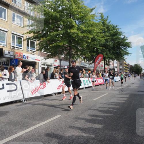15.09.2024 - PSD Bank Halbmarathon Miley Keyser http://msf.ph/oto/7083358 15.09.2024 11:44:35 Ziel 442, 773, 962, 1179, 1206, 1227, 1317, 1450, 1583, 1598, 1734, 1806, 2496, 2534, 2554, 3515 meine-sportfotos.de