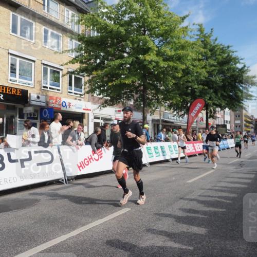 15.09.2024 - PSD Bank Halbmarathon Miley Keyser http://msf.ph/oto/7083361 15.09.2024 11:44:36 Ziel 442, 773, 1179, 1206, 1227, 1317, 1450, 1583, 1598, 1734, 1806, 2496, 2534, 2554, 3515 meine-sportfotos.de