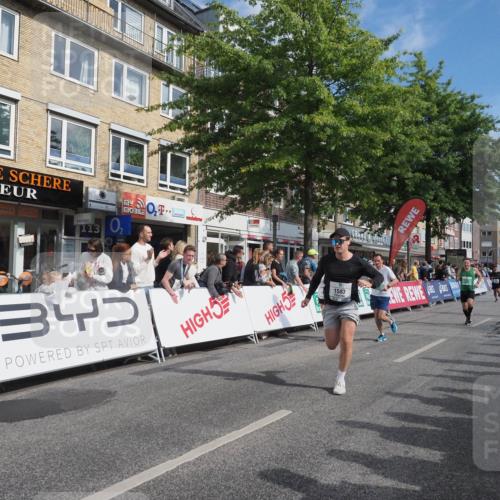 15.09.2024 - PSD Bank Halbmarathon Miley Keyser http://msf.ph/oto/7083371 15.09.2024 11:44:37 Ziel 442, 773, 1179, 1206, 1227, 1317, 1450, 1583, 1598, 1734, 1806, 2496, 2534, 2554, 3515 meine-sportfotos.de