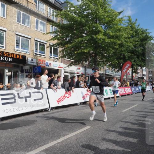 15.09.2024 - PSD Bank Halbmarathon Miley Keyser http://msf.ph/oto/7083374 15.09.2024 11:44:37 Ziel 442, 773, 1179, 1206, 1227, 1317, 1450, 1583, 1598, 1734, 1806, 2496, 2534, 2554, 3515 meine-sportfotos.de