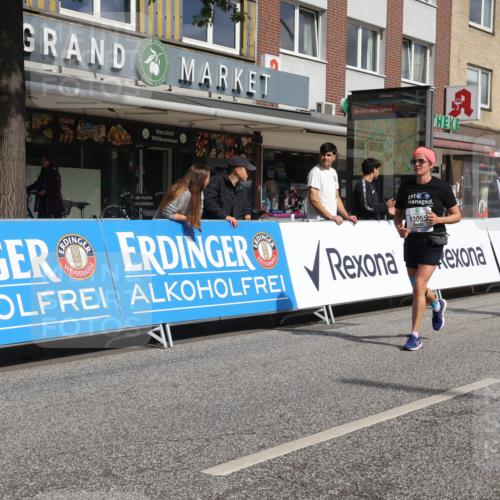 15.09.2024 - PSD Bank Halbmarathon Michael Strokosch http://msf.ph/oto/7083375 15.09.2024 12:29:34 Ziel 2093, 3055, 3091, 3334, 3385 meine-sportfotos.de
