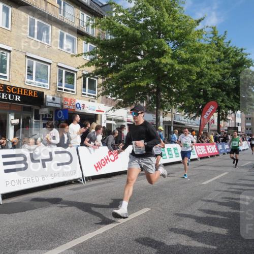 15.09.2024 - PSD Bank Halbmarathon Miley Keyser http://msf.ph/oto/7083376 15.09.2024 11:44:37 Ziel 442, 773, 1179, 1206, 1227, 1317, 1450, 1583, 1598, 1734, 1806, 2496, 2534, 2554, 3515 meine-sportfotos.de