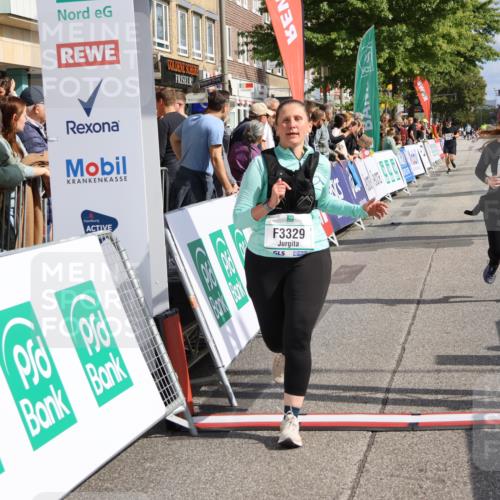 15.09.2024 - PSD Bank Halbmarathon Strokosch-Dieckow http://msf.ph/oto/7083378 15.09.2024 12:35:47 Ziel 1504, 2207, 2286, 2324, 3071, 3178, 3300, 3329, 3335, 3468 meine-sportfotos.de