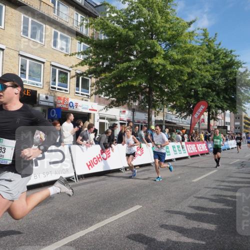 15.09.2024 - PSD Bank Halbmarathon Miley Keyser http://msf.ph/oto/7083379 15.09.2024 11:44:37 Ziel 442, 773, 1179, 1206, 1227, 1317, 1450, 1583, 1598, 1734, 1806, 2496, 2534, 2554, 3515 meine-sportfotos.de