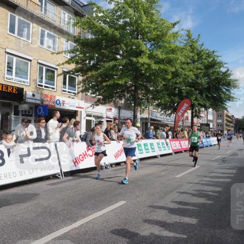 15.09.2024 - PSD Bank Halbmarathon Miley Keyser http://msf.ph/oto/7083383 15.09.2024 11:44:37 Ziel 442, 773, 1179, 1206, 1227, 1317, 1450, 1583, 1598, 1734, 1806, 2496, 2534, 2554, 3515 meine-sportfotos.de