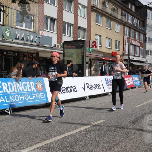 15.09.2024 - PSD Bank Halbmarathon Michael Strokosch http://msf.ph/oto/7083384 15.09.2024 12:29:35 Ziel 2093, 3055, 3091, 3334, 3385 meine-sportfotos.de