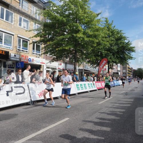15.09.2024 - PSD Bank Halbmarathon Miley Keyser http://msf.ph/oto/7083385 15.09.2024 11:44:37 Ziel 442, 773, 1179, 1206, 1227, 1317, 1450, 1583, 1598, 1734, 1806, 2496, 2534, 2554, 3515 meine-sportfotos.de