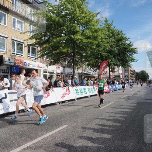 15.09.2024 - PSD Bank Halbmarathon Miley Keyser http://msf.ph/oto/7083386 15.09.2024 11:44:38 Ziel 442, 773, 1179, 1206, 1227, 1317, 1450, 1583, 1598, 1623, 1734, 1806, 2534, 2554, 3515 meine-sportfotos.de