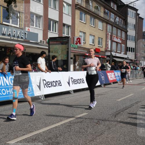 15.09.2024 - PSD Bank Halbmarathon Michael Strokosch http://msf.ph/oto/7083388 15.09.2024 12:29:35 Ziel 2093, 3055, 3091, 3334, 3385 meine-sportfotos.de
