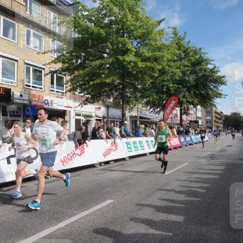 15.09.2024 - PSD Bank Halbmarathon Miley Keyser http://msf.ph/oto/7083389 15.09.2024 11:44:38 Ziel 442, 773, 1179, 1206, 1227, 1317, 1450, 1583, 1598, 1623, 1734, 1806, 2534, 2554, 3515 meine-sportfotos.de