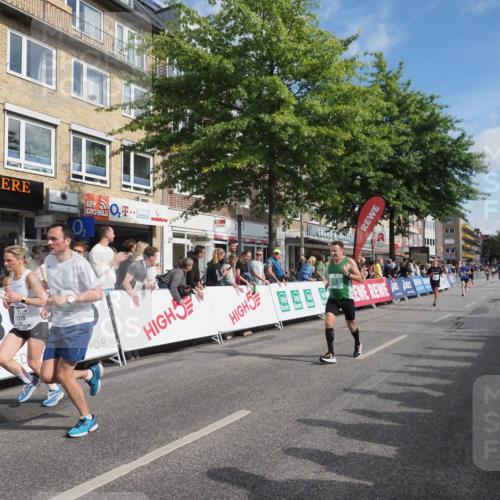15.09.2024 - PSD Bank Halbmarathon Miley Keyser http://msf.ph/oto/7083391 15.09.2024 11:44:38 Ziel 442, 773, 1179, 1206, 1227, 1317, 1450, 1583, 1598, 1623, 1734, 1806, 2534, 2554, 3515 meine-sportfotos.de
