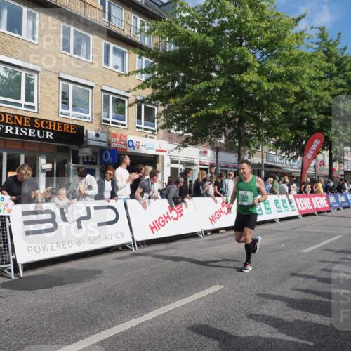 15.09.2024 - PSD Bank Halbmarathon Miley Keyser http://msf.ph/oto/7083392 15.09.2024 11:44:39 Ziel 442, 773, 1179, 1206, 1317, 1450, 1583, 1598, 1623, 1734, 1806, 2534, 2554, 3515 meine-sportfotos.de