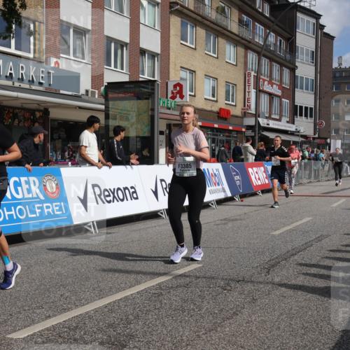 15.09.2024 - PSD Bank Halbmarathon Michael Strokosch http://msf.ph/oto/7083393 15.09.2024 12:29:36 Ziel 2093, 3055, 3091, 3334, 3385 meine-sportfotos.de