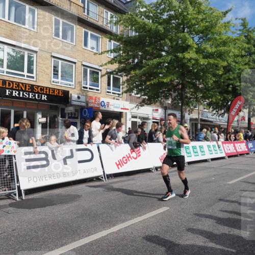 15.09.2024 - PSD Bank Halbmarathon Miley Keyser http://msf.ph/oto/7083394 15.09.2024 11:44:39 Ziel 442, 773, 1179, 1206, 1317, 1450, 1583, 1598, 1623, 1734, 1806, 2534, 2554, 3515 meine-sportfotos.de