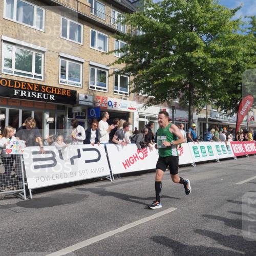 15.09.2024 - PSD Bank Halbmarathon Miley Keyser http://msf.ph/oto/7083398 15.09.2024 11:44:39 Ziel 442, 773, 1179, 1206, 1317, 1450, 1583, 1598, 1623, 1734, 1806, 2534, 2554, 3515 meine-sportfotos.de