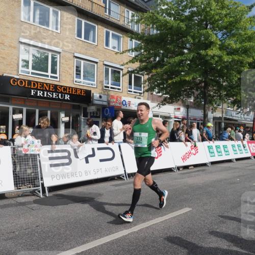 15.09.2024 - PSD Bank Halbmarathon Miley Keyser http://msf.ph/oto/7083403 15.09.2024 11:44:39 Ziel 442, 773, 1179, 1206, 1317, 1450, 1583, 1598, 1623, 1734, 1806, 2534, 2554, 3515 meine-sportfotos.de