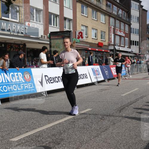 15.09.2024 - PSD Bank Halbmarathon Michael Strokosch http://msf.ph/oto/7083404 15.09.2024 12:29:36 Ziel 2093, 3055, 3091, 3334, 3385 meine-sportfotos.de