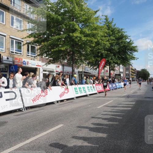 15.09.2024 - PSD Bank Halbmarathon Miley Keyser http://msf.ph/oto/7083406 15.09.2024 11:44:40 Ziel 442, 773, 1179, 1206, 1450, 1583, 1598, 1623, 1734, 1806, 2534, 2554, 3515 meine-sportfotos.de