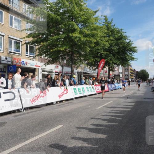 15.09.2024 - PSD Bank Halbmarathon Miley Keyser http://msf.ph/oto/7083408 15.09.2024 11:44:40 Ziel 442, 773, 1179, 1206, 1450, 1583, 1598, 1623, 1734, 1806, 2534, 2554, 3515 meine-sportfotos.de