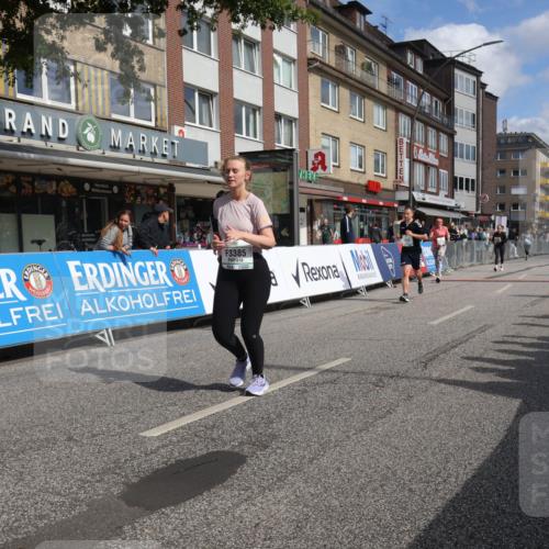 15.09.2024 - PSD Bank Halbmarathon Michael Strokosch http://msf.ph/oto/7083409 15.09.2024 12:29:36 Ziel 2093, 3055, 3091, 3334, 3385 meine-sportfotos.de