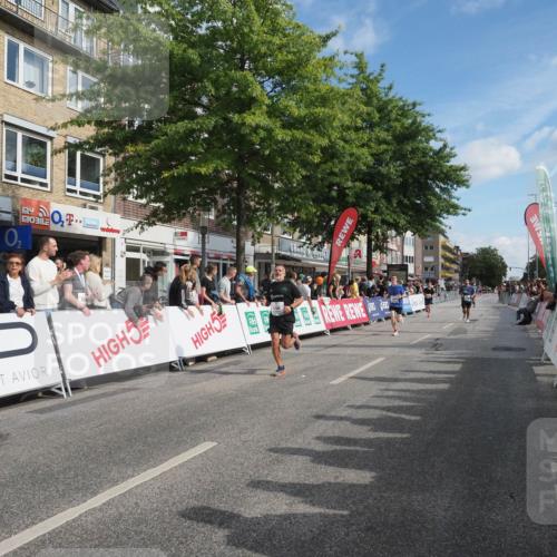 15.09.2024 - PSD Bank Halbmarathon Miley Keyser http://msf.ph/oto/7083410 15.09.2024 11:44:41 Ziel 442, 773, 1179, 1206, 1583, 1598, 1623, 1734, 1806, 2534, 2554, 3515 meine-sportfotos.de