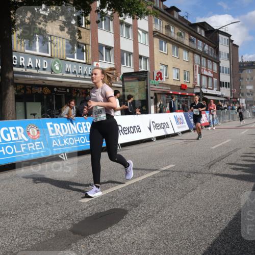 15.09.2024 - PSD Bank Halbmarathon Michael Strokosch http://msf.ph/oto/7083413 15.09.2024 12:29:36 Ziel 2093, 3055, 3091, 3334, 3385 meine-sportfotos.de