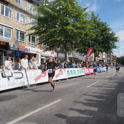 15.09.2024 - PSD Bank Halbmarathon Miley Keyser http://msf.ph/oto/7083416 15.09.2024 11:44:42 Ziel 442, 773, 1167, 1179, 1206, 1583, 1598, 1623, 1734, 1806, 2534, 2554, 3515 meine-sportfotos.de
