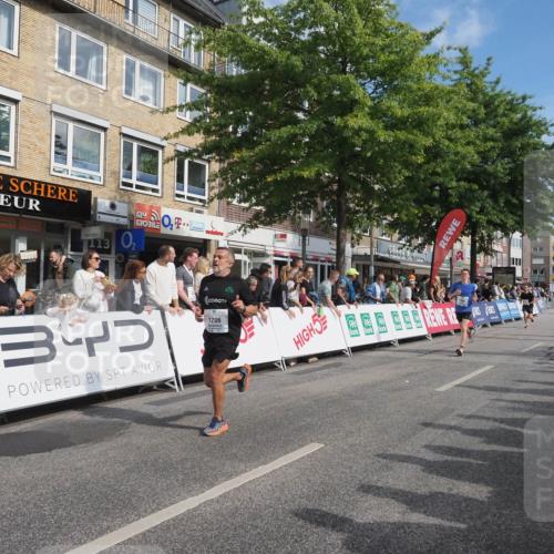 15.09.2024 - PSD Bank Halbmarathon Miley Keyser http://msf.ph/oto/7083421 15.09.2024 11:44:42 Ziel 442, 773, 1167, 1179, 1206, 1583, 1598, 1623, 1734, 1806, 2534, 2554, 3515 meine-sportfotos.de