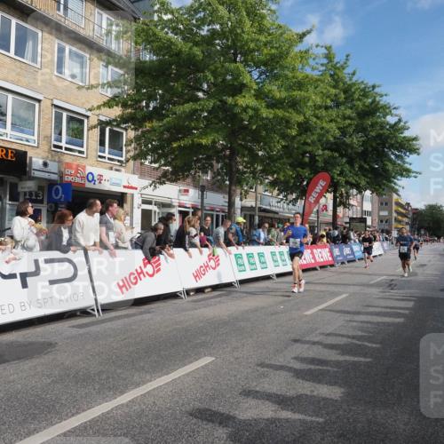 15.09.2024 - PSD Bank Halbmarathon Miley Keyser http://msf.ph/oto/7083422 15.09.2024 11:44:43 Ziel 442, 773, 1167, 1206, 1598, 1623, 1734, 1806, 2534, 2554, 2679, 3515 meine-sportfotos.de