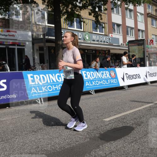 15.09.2024 - PSD Bank Halbmarathon Michael Strokosch http://msf.ph/oto/7083423 15.09.2024 12:29:37 Ziel 2093, 3055, 3091, 3334, 3385 meine-sportfotos.de