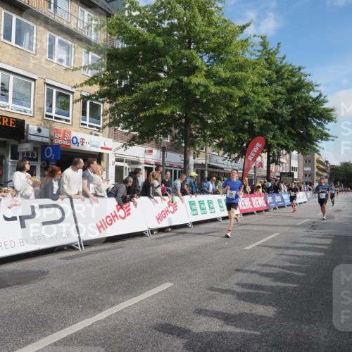 15.09.2024 - PSD Bank Halbmarathon Miley Keyser http://msf.ph/oto/7083424 15.09.2024 11:44:43 Ziel 442, 773, 1167, 1206, 1598, 1623, 1734, 1806, 2534, 2554, 2679, 3515 meine-sportfotos.de