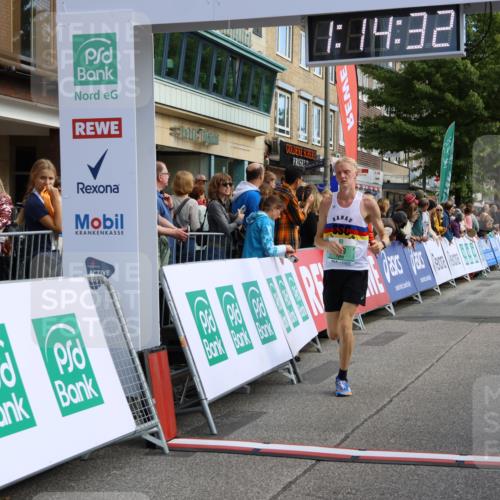 15.09.2024 - PSD Bank Halbmarathon Strokosch-Dieckow http://msf.ph/oto/7083427 15.09.2024 11:15:23 Ziel 494, 500, 546, 577, 587, 602, 855 meine-sportfotos.de