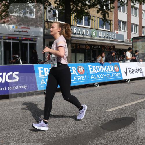 15.09.2024 - PSD Bank Halbmarathon Michael Strokosch http://msf.ph/oto/7083428 15.09.2024 12:29:37 Ziel 2093, 3055, 3091, 3334, 3385 meine-sportfotos.de