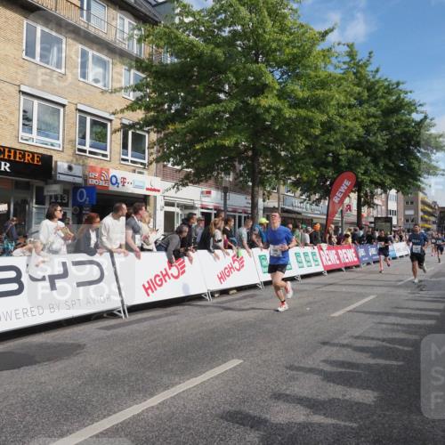 15.09.2024 - PSD Bank Halbmarathon Miley Keyser http://msf.ph/oto/7083429 15.09.2024 11:44:44 Ziel 442, 773, 1167, 1206, 1598, 1623, 1734, 1806, 2534, 2679, 3515 meine-sportfotos.de