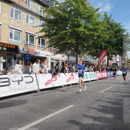 15.09.2024 - PSD Bank Halbmarathon Miley Keyser http://msf.ph/oto/7083431 15.09.2024 11:44:44 Ziel 442, 773, 1167, 1206, 1598, 1623, 1734, 1806, 2534, 2679, 3515 meine-sportfotos.de