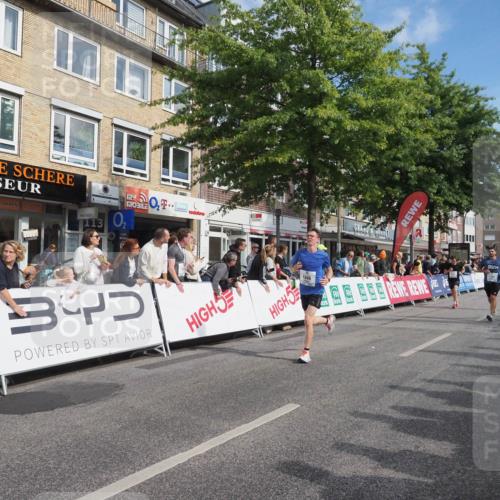 15.09.2024 - PSD Bank Halbmarathon Miley Keyser http://msf.ph/oto/7083432 15.09.2024 11:44:44 Ziel 442, 773, 1167, 1206, 1598, 1623, 1734, 1806, 2534, 2679, 3515 meine-sportfotos.de