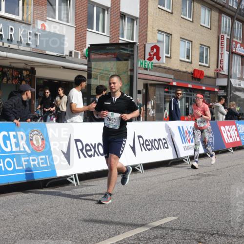 15.09.2024 - PSD Bank Halbmarathon Michael Strokosch http://msf.ph/oto/7083433 15.09.2024 12:29:38 Ziel 2093, 3055, 3091, 3270, 3334, 3385 meine-sportfotos.de