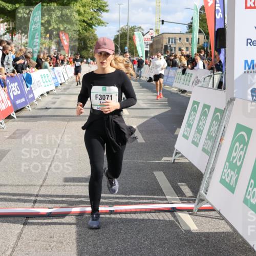 15.09.2024 - PSD Bank Halbmarathon Strokosch-Dieckow http://msf.ph/oto/7083434 15.09.2024 12:35:49 Ziel 1504, 2207, 2286, 3071, 3178, 3300, 3329, 3468 meine-sportfotos.de