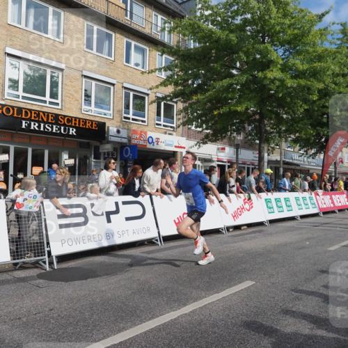 15.09.2024 - PSD Bank Halbmarathon Miley Keyser http://msf.ph/oto/7083435 15.09.2024 11:44:44 Ziel 442, 773, 1167, 1206, 1598, 1623, 1734, 1806, 2534, 2679, 3515 meine-sportfotos.de