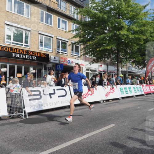 15.09.2024 - PSD Bank Halbmarathon Miley Keyser http://msf.ph/oto/7083437 15.09.2024 11:44:45 Ziel 442, 773, 1167, 1206, 1598, 1623, 1734, 1806, 2534, 2679, 3515 meine-sportfotos.de