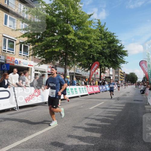 15.09.2024 - PSD Bank Halbmarathon Miley Keyser http://msf.ph/oto/7083439 15.09.2024 11:44:46 Ziel 442, 773, 1167, 1206, 1598, 1623, 1734, 1806, 2534, 2679, 3515 meine-sportfotos.de