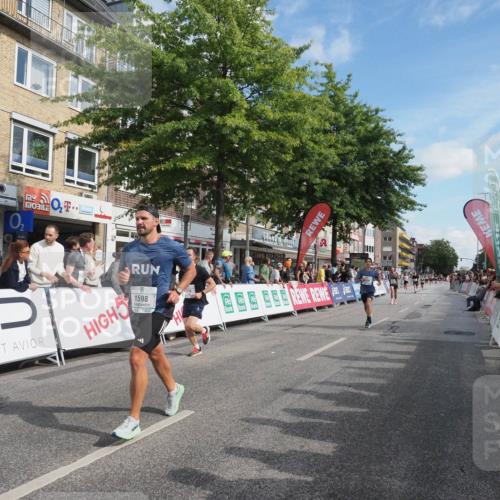 15.09.2024 - PSD Bank Halbmarathon Miley Keyser http://msf.ph/oto/7083441 15.09.2024 11:44:47 Ziel 1167, 1206, 1598, 1623, 1734, 1806, 2534, 2679, 3515 meine-sportfotos.de